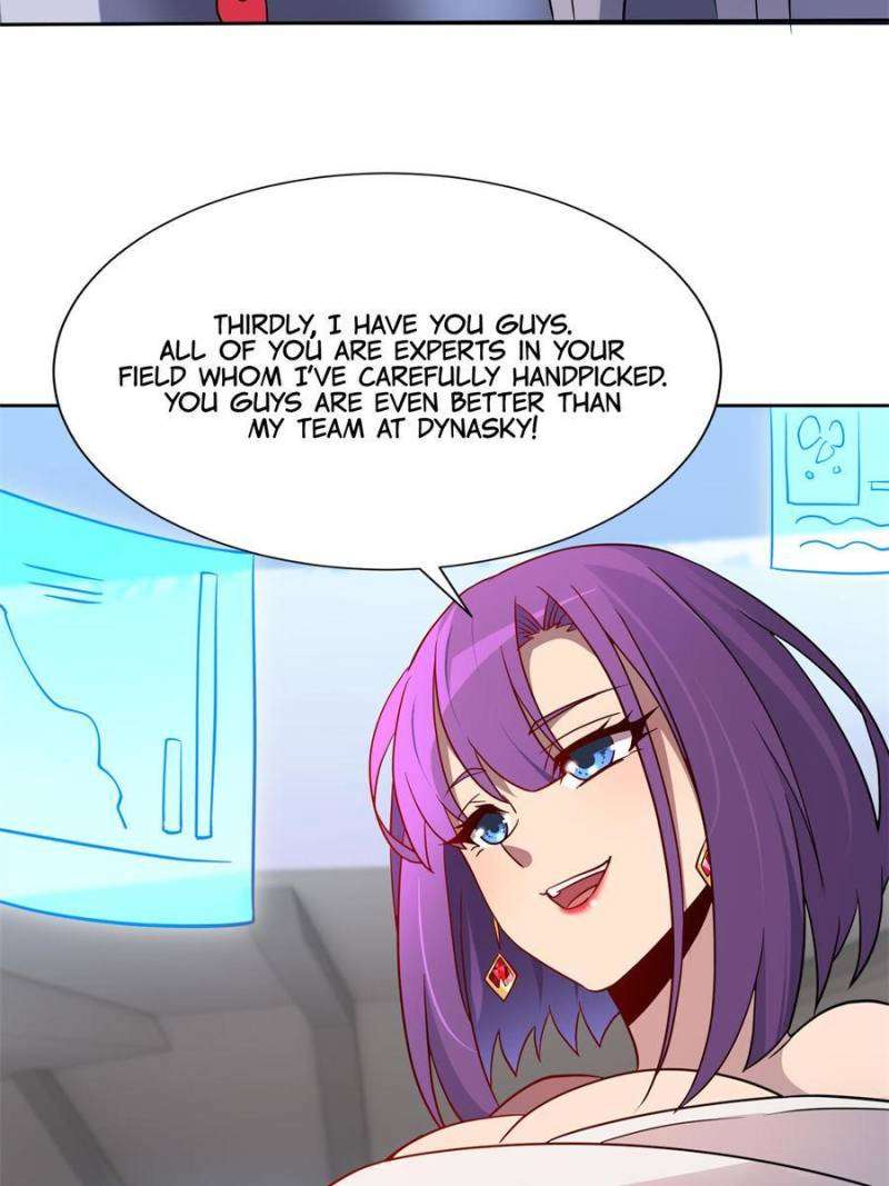 Page 52 of Chapter 150