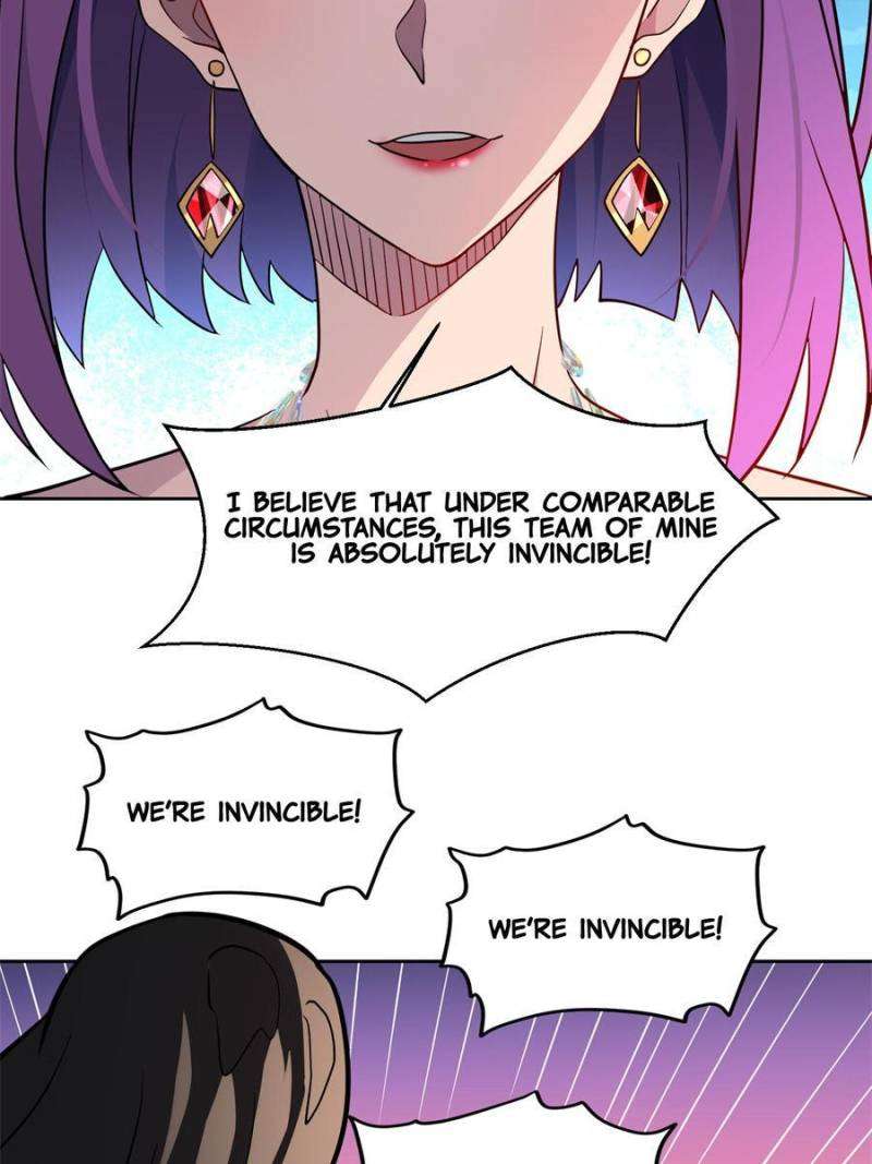 Page 54 of Chapter 150