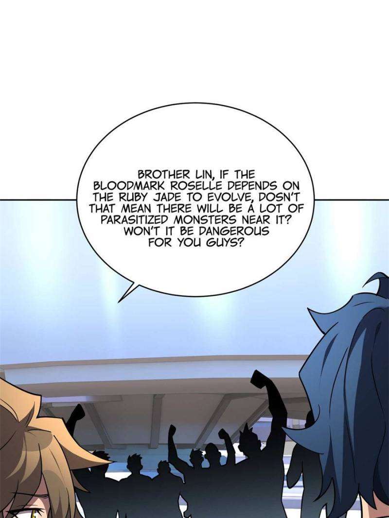 Page 57 of Chapter 150