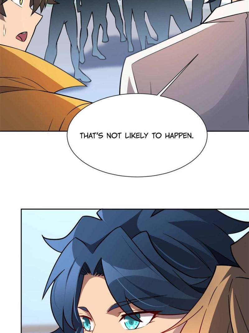 Page 58 of Chapter 150