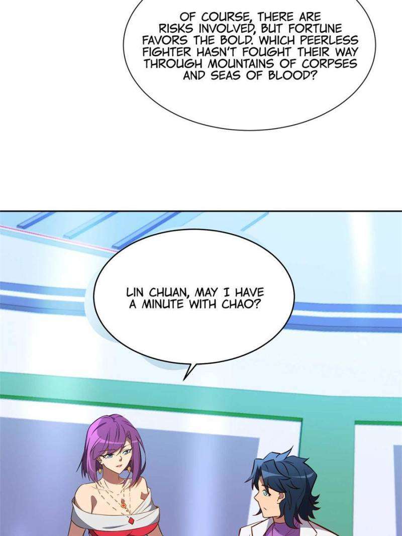 Page 60 of Chapter 150