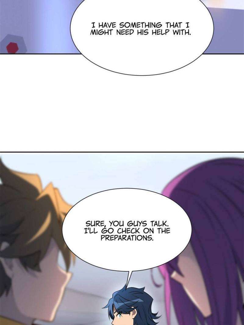 Page 62 of Chapter 150