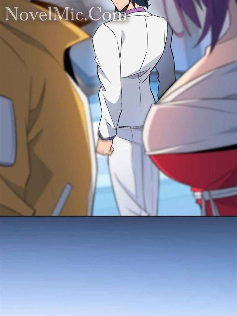 Page 63 of Chapter 150