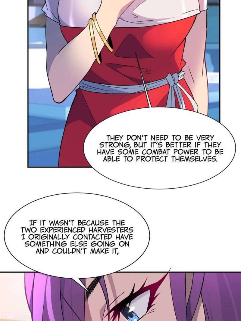 Page 2 of Chapter 151