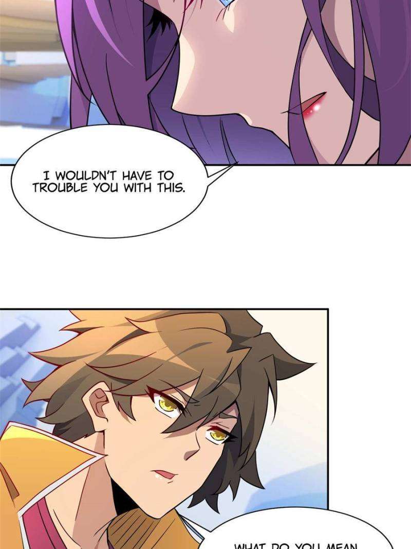 Page 3 of Chapter 151