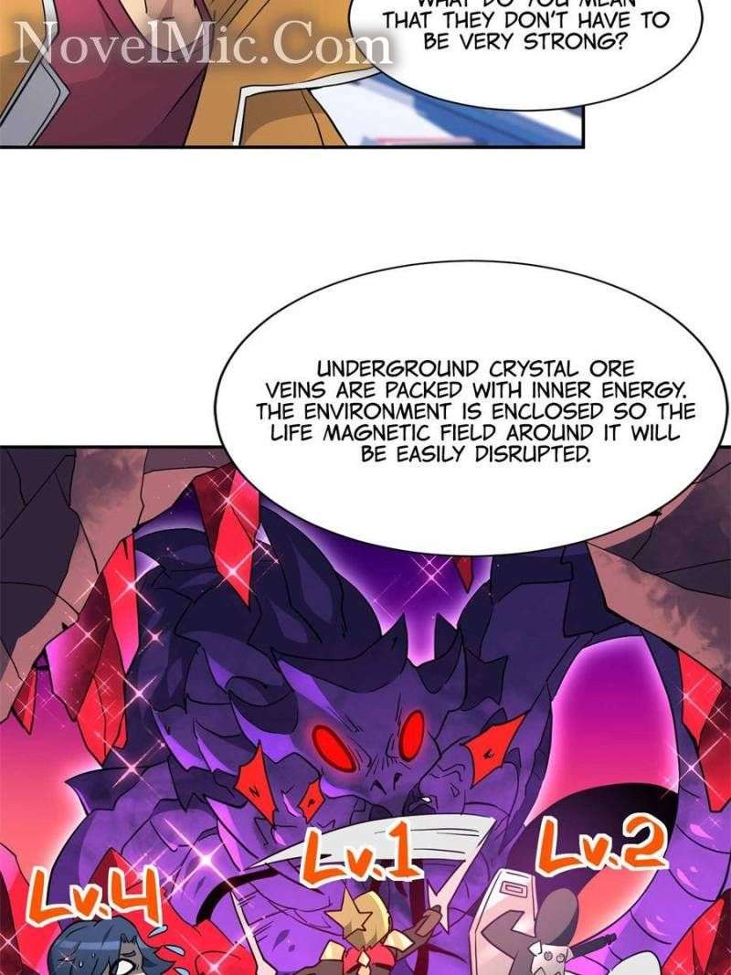 Page 4 of Chapter 151
