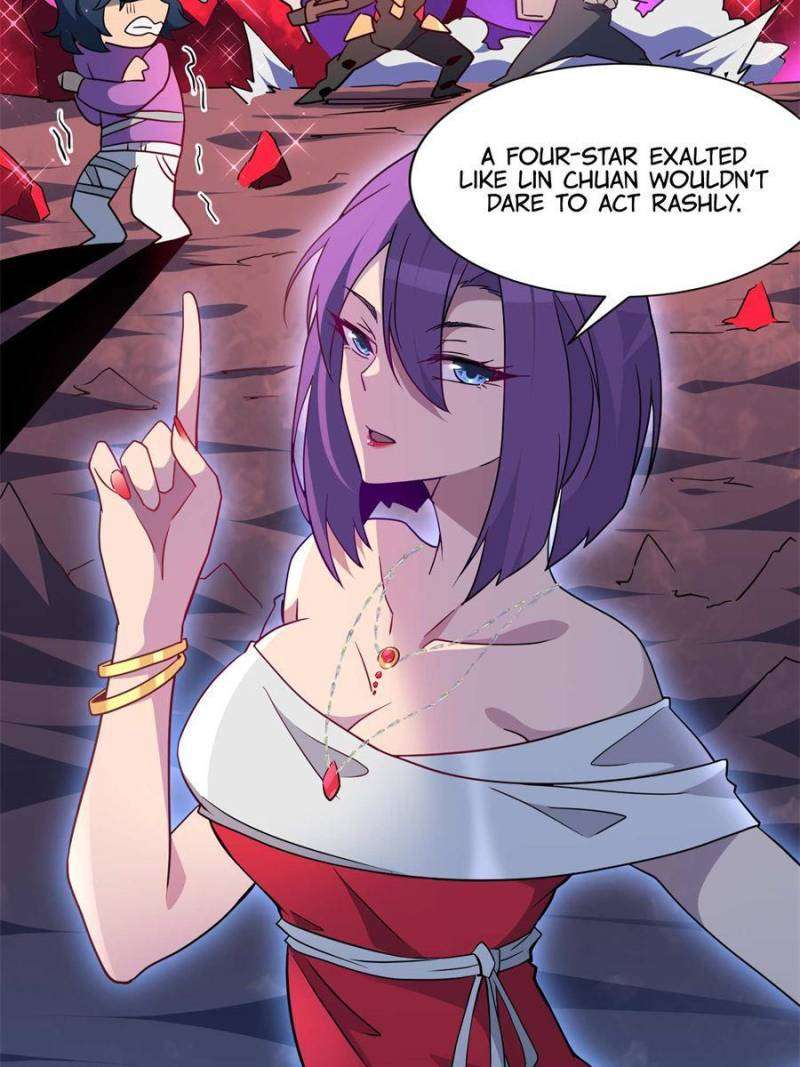 Page 5 of Chapter 151