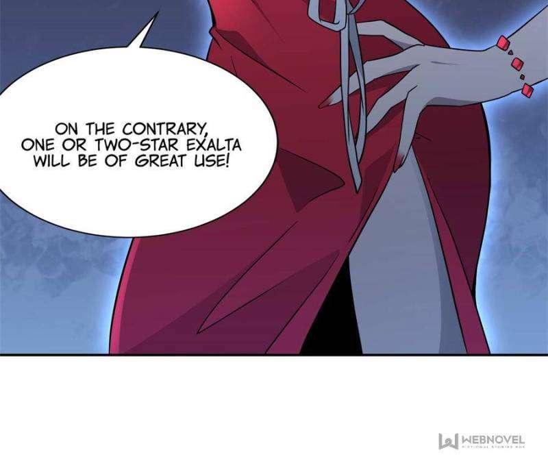 Page 6 of Chapter 151