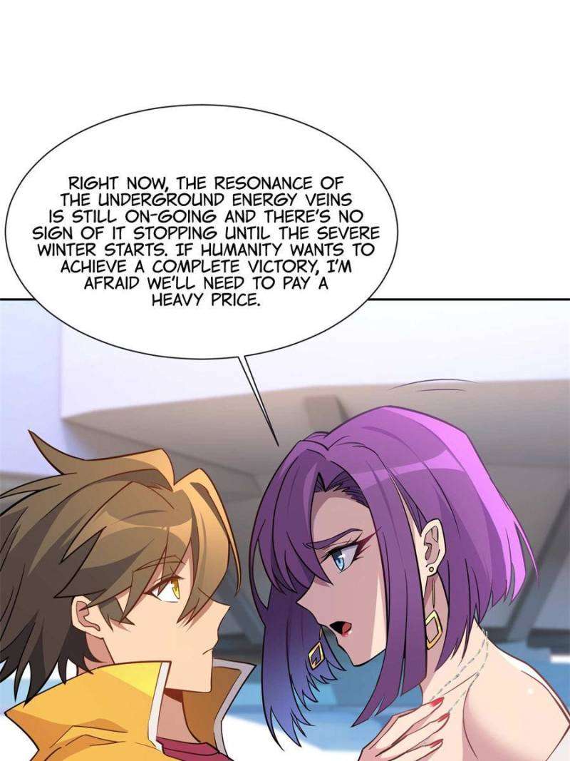 Page 7 of Chapter 151