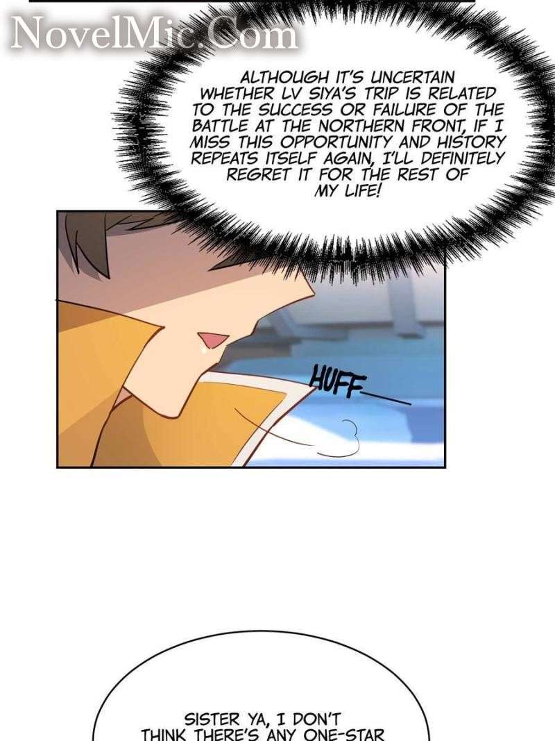 Page 9 of Chapter 151