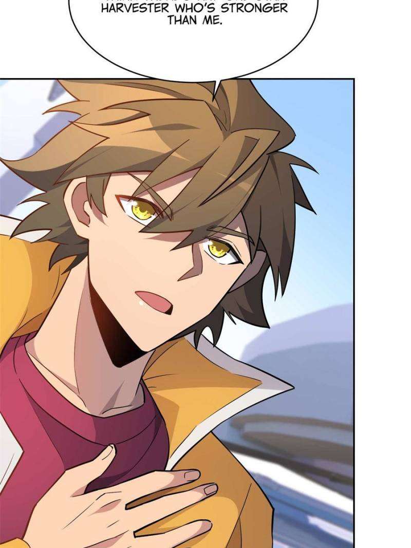 Page 10 of Chapter 151