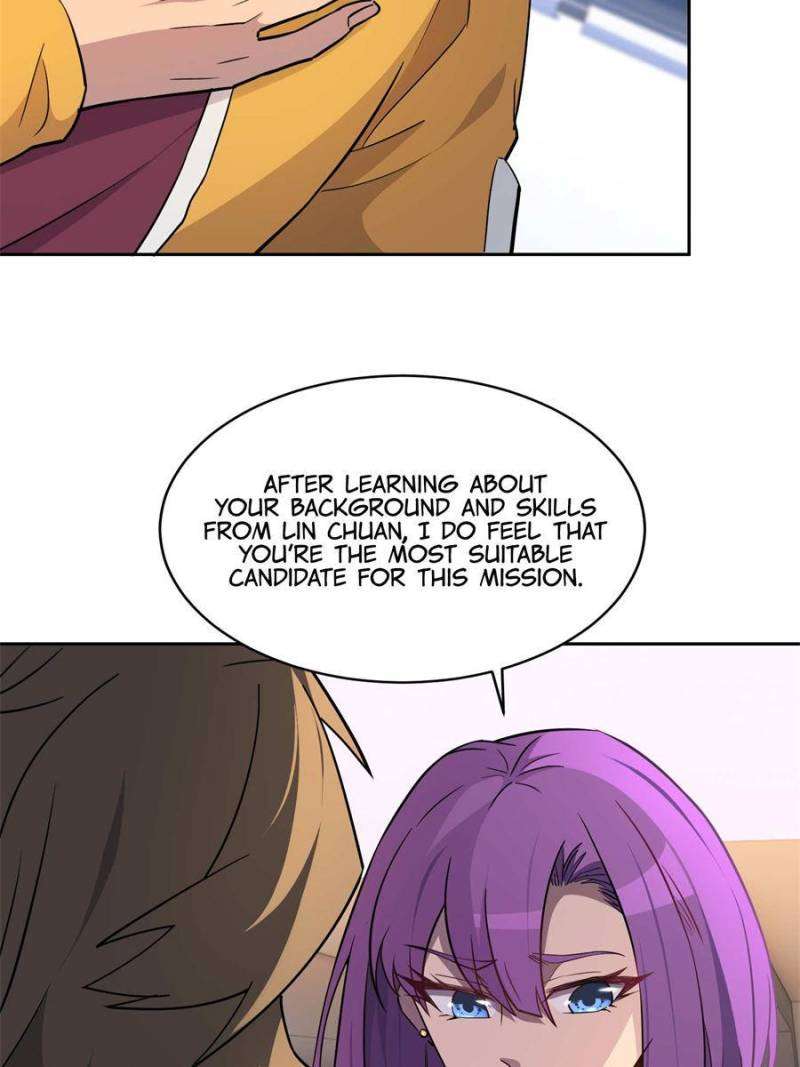 Page 11 of Chapter 151
