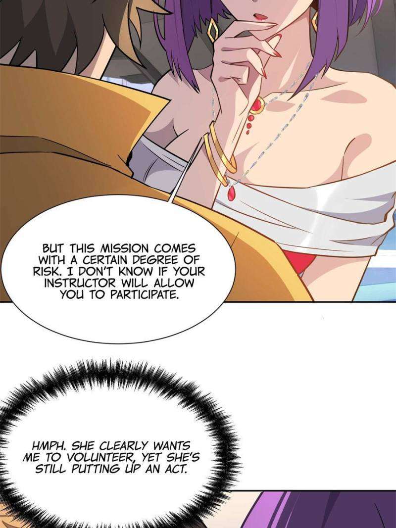 Page 12 of Chapter 151
