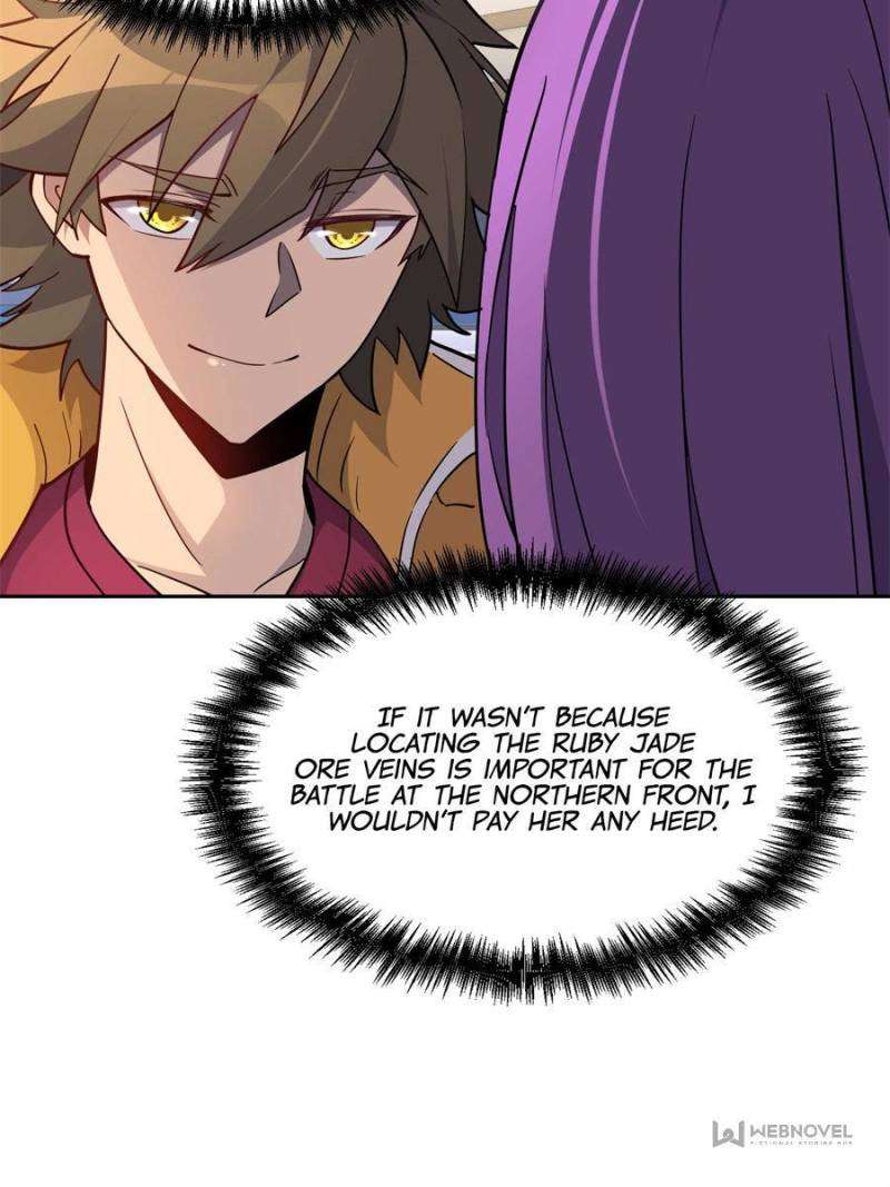 Page 13 of Chapter 151