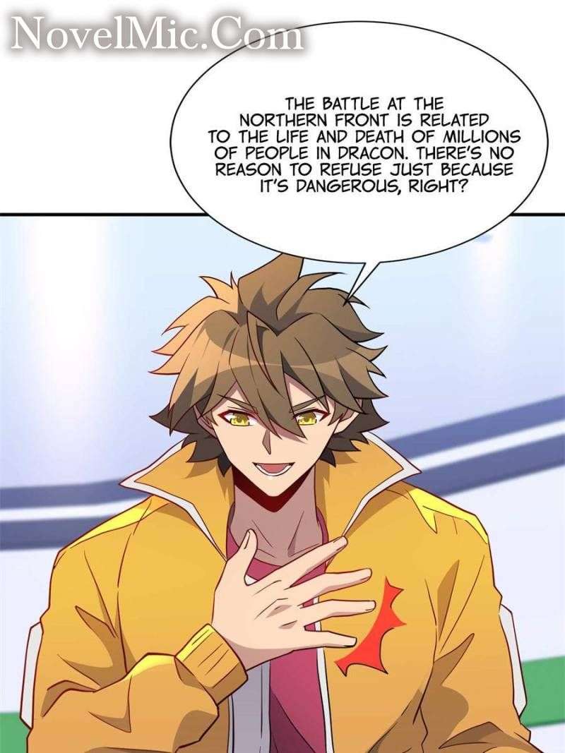 Page 14 of Chapter 151