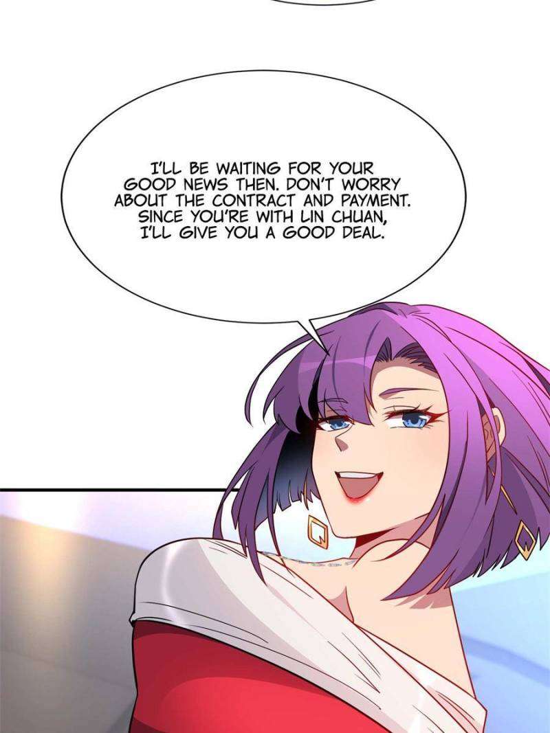 Page 16 of Chapter 151