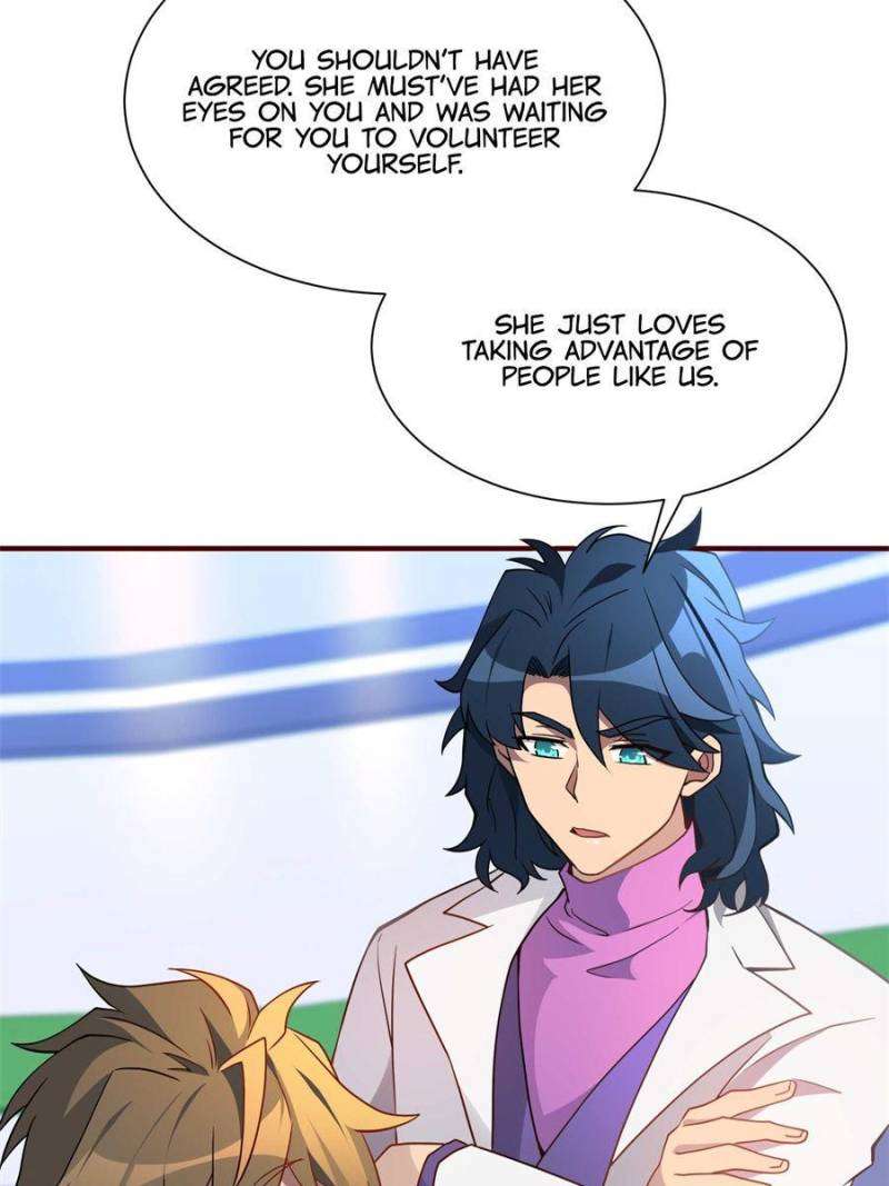 Page 18 of Chapter 151