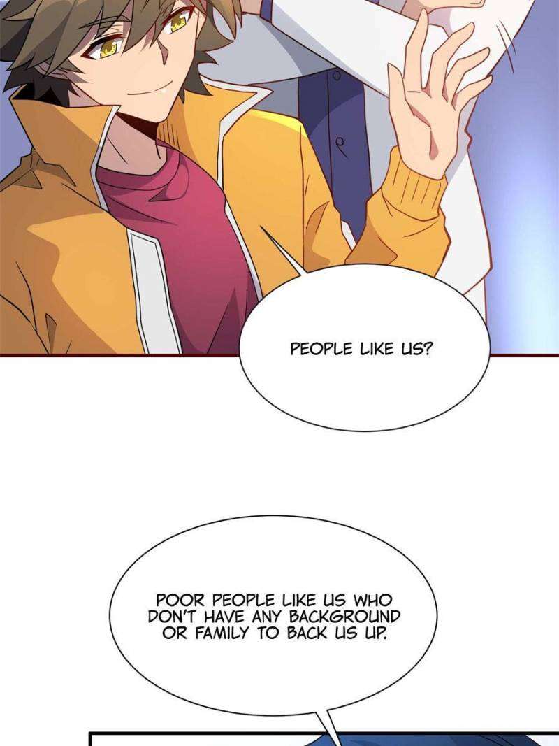 Page 19 of Chapter 151