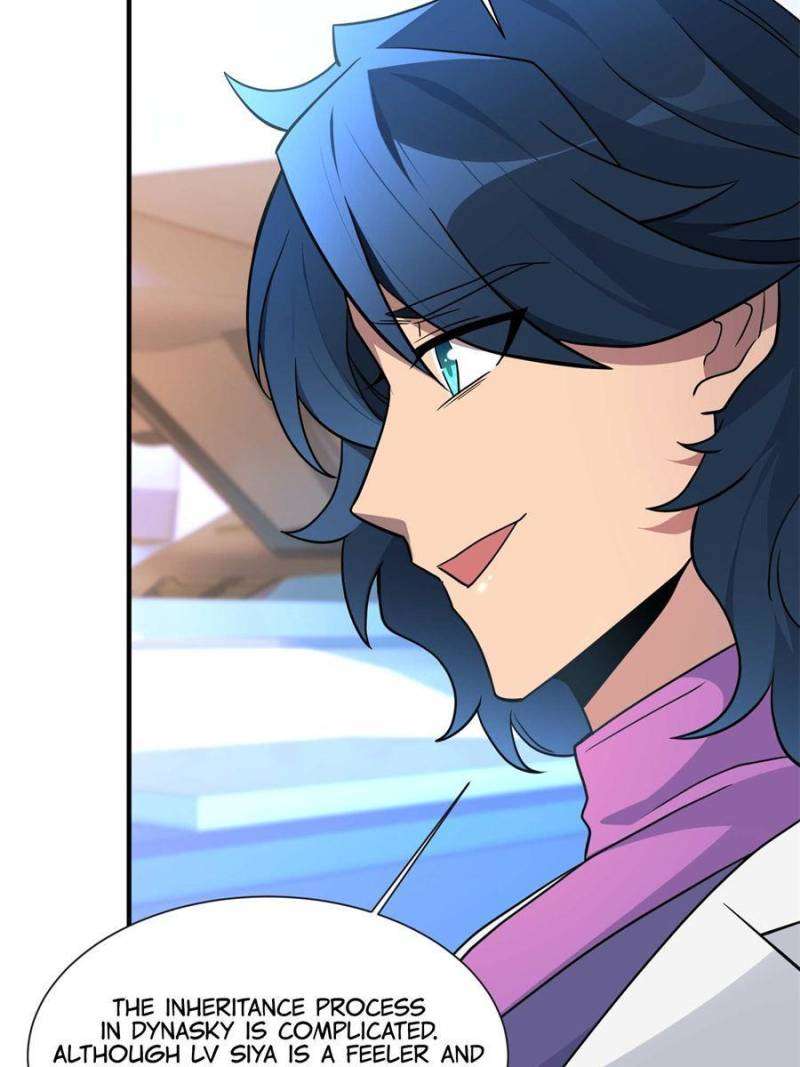 Page 20 of Chapter 151
