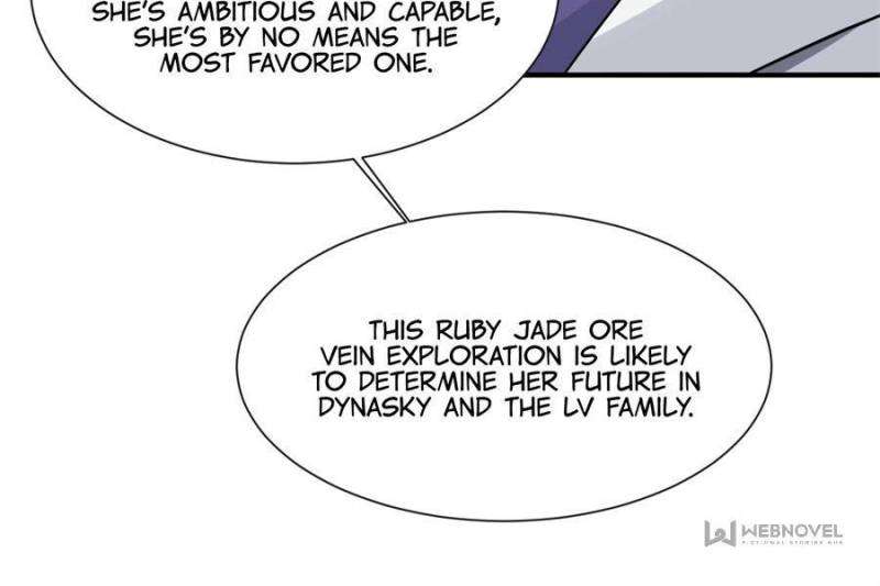 Page 21 of Chapter 151