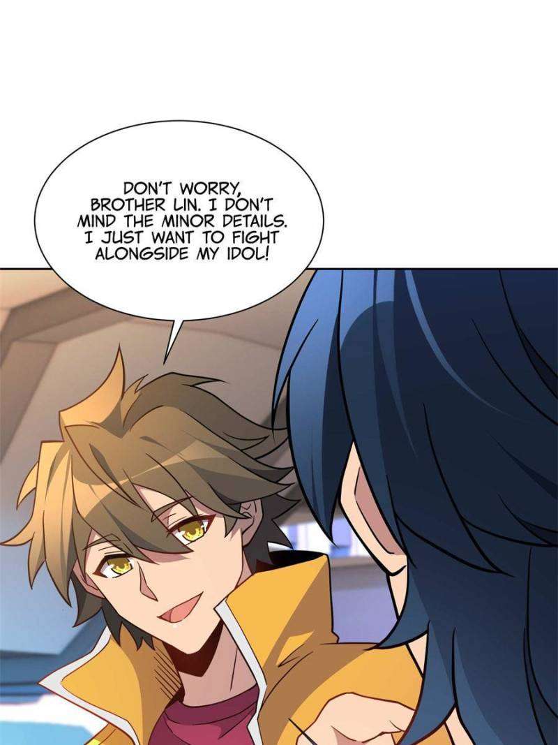 Page 22 of Chapter 151