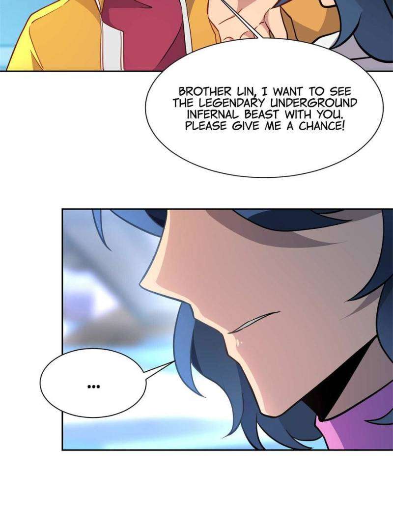 Page 23 of Chapter 151