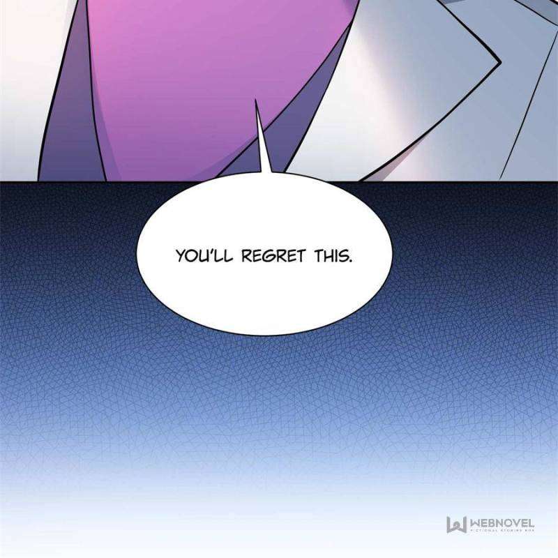 Page 25 of Chapter 151