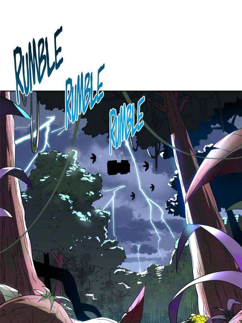 Page 26 of Chapter 151