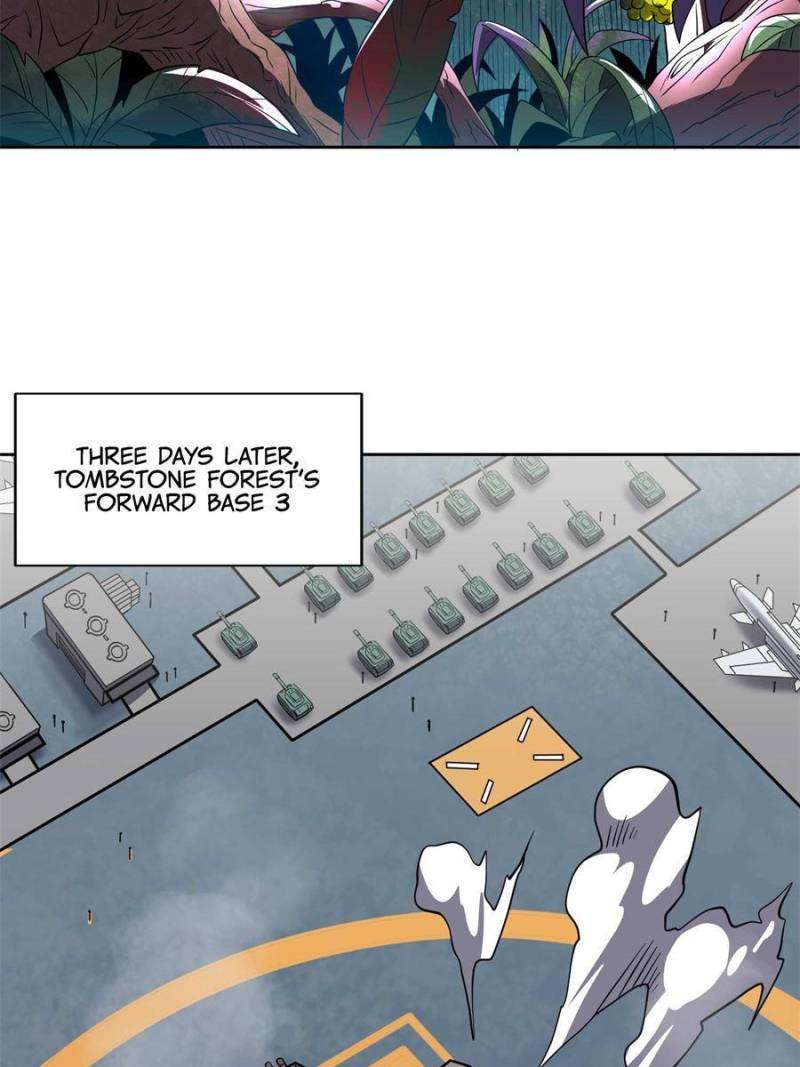 Page 27 of Chapter 151
