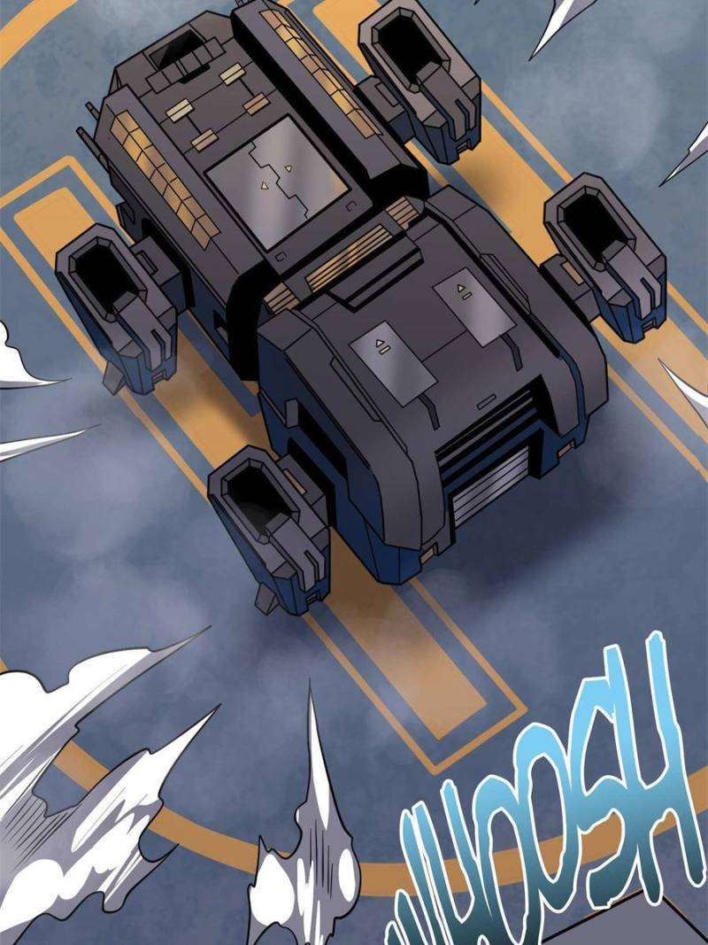 Page 28 of Chapter 151