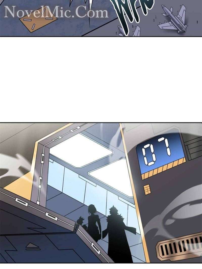 Page 29 of Chapter 151