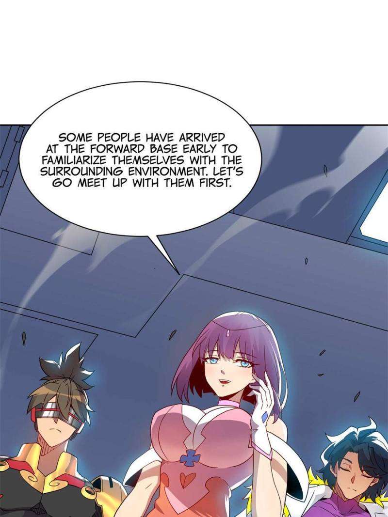 Page 30 of Chapter 151
