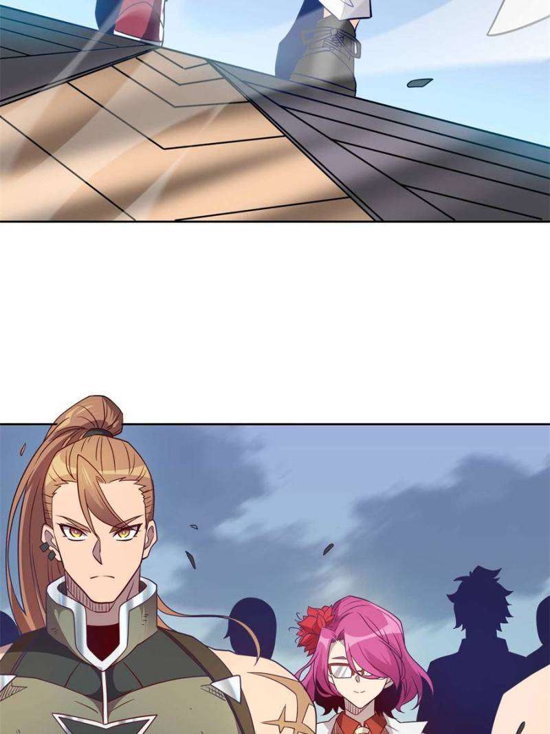 Page 32 of Chapter 151