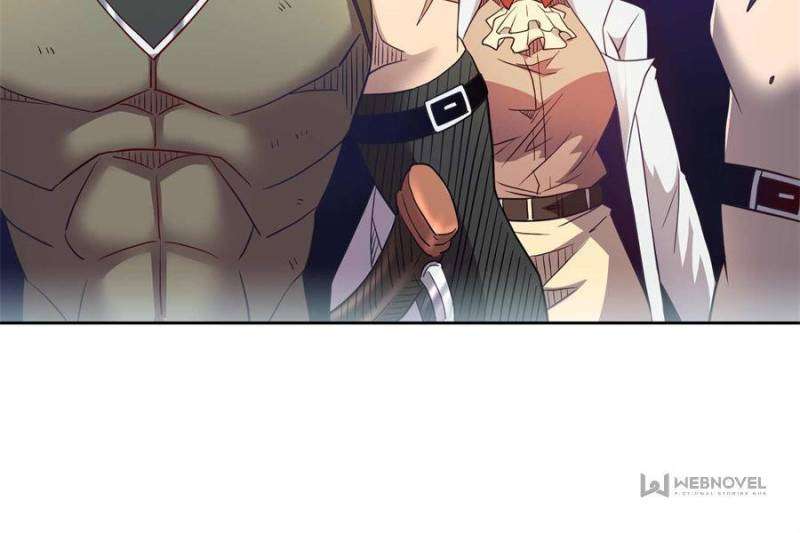 Page 33 of Chapter 151