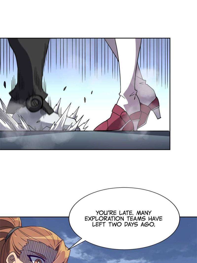 Page 34 of Chapter 151
