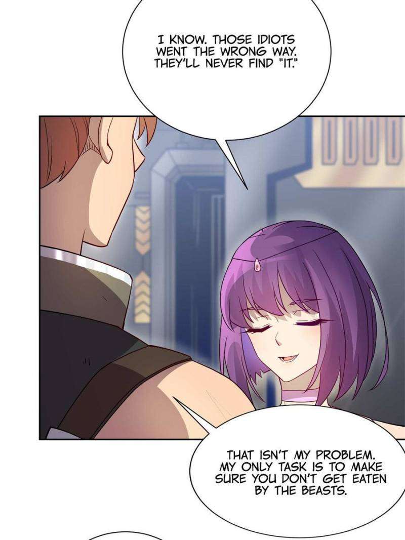 Page 36 of Chapter 151