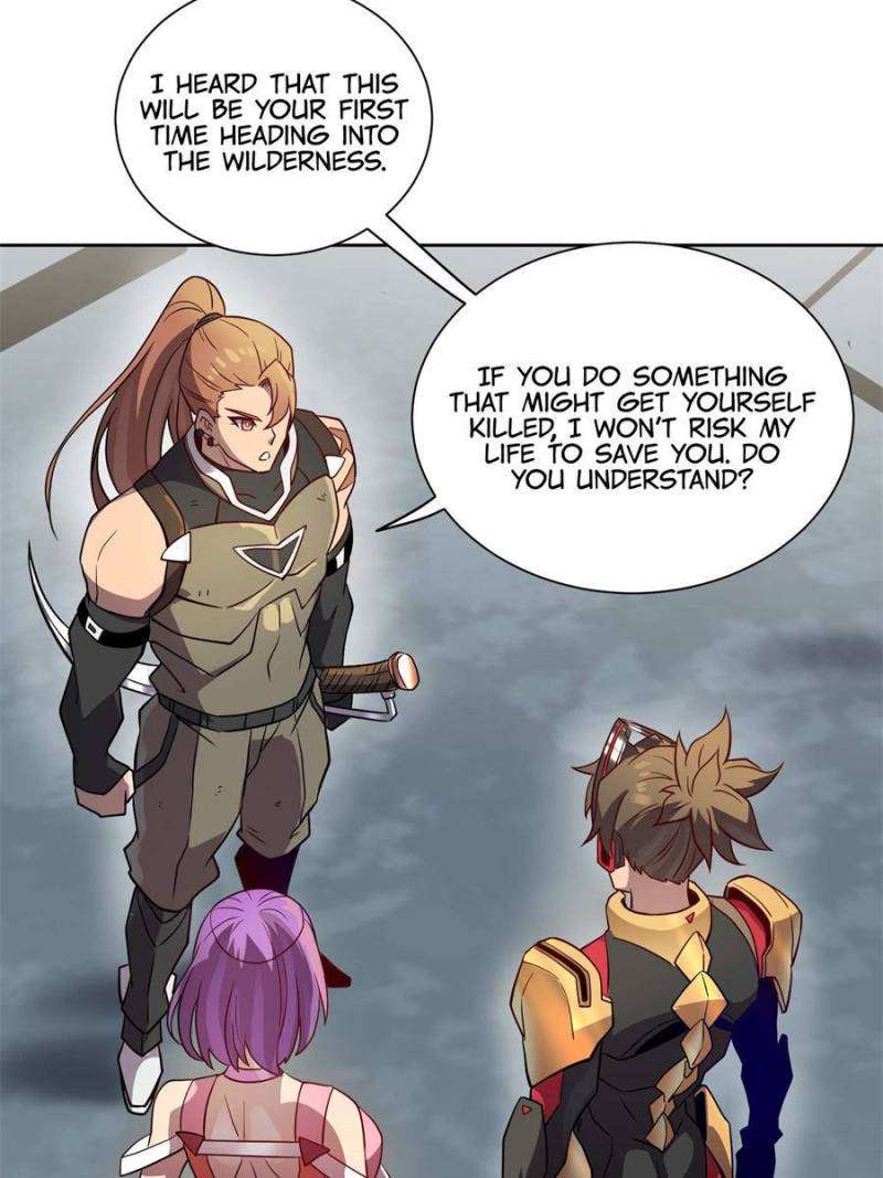 Page 37 of Chapter 151