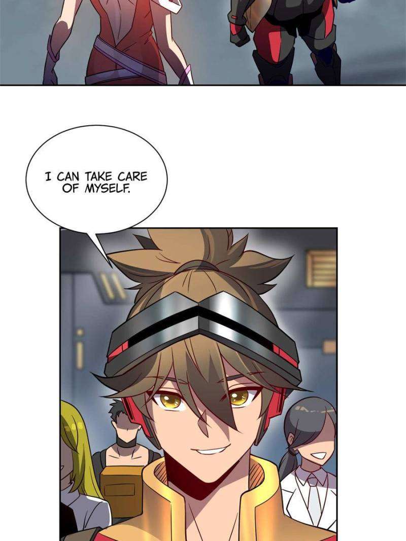 Page 38 of Chapter 151