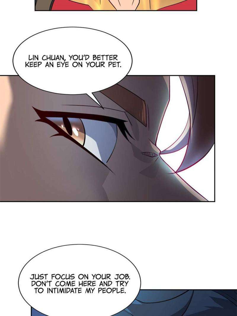Page 39 of Chapter 151