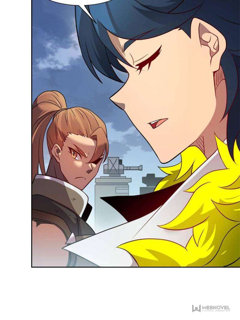 Page 40 of Chapter 151