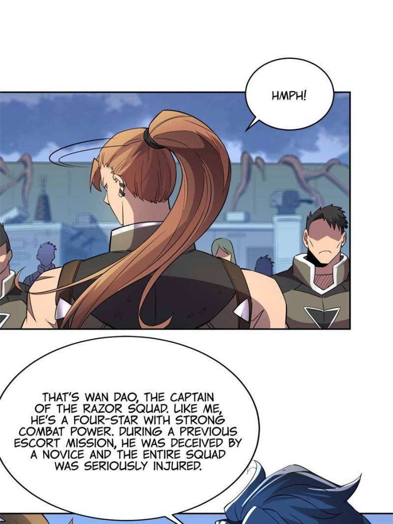 Page 42 of Chapter 151