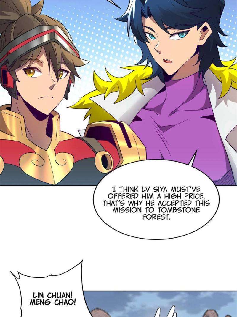 Page 43 of Chapter 151