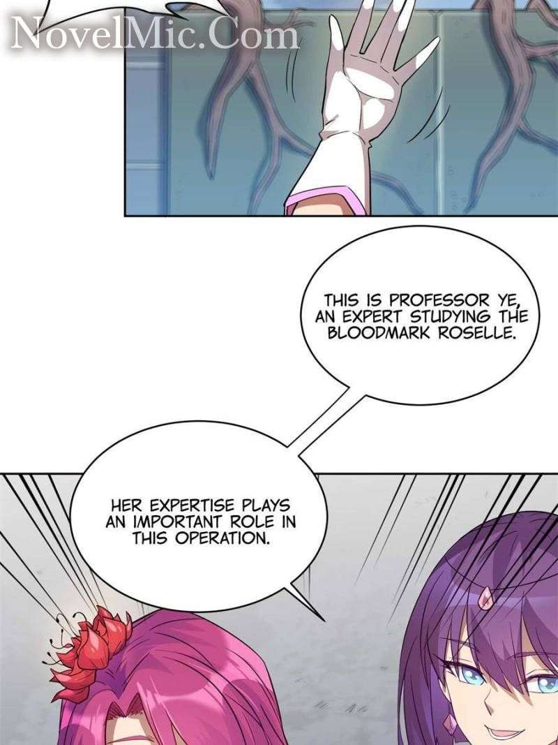 Page 44 of Chapter 151