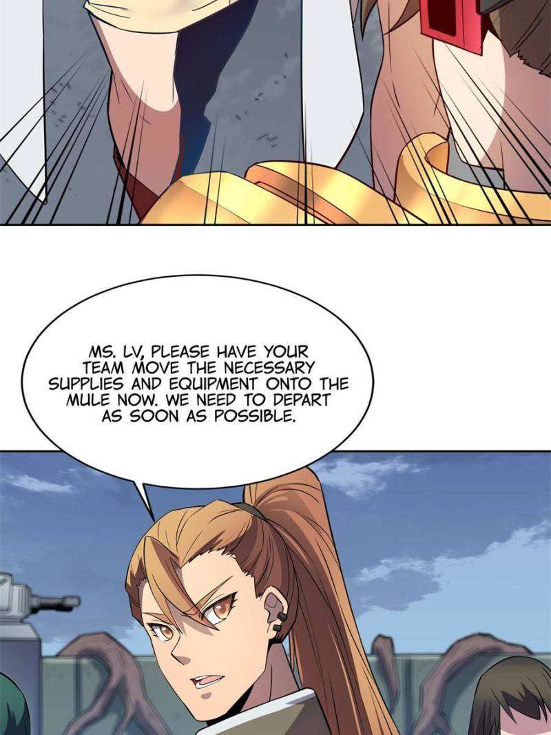 Page 46 of Chapter 151