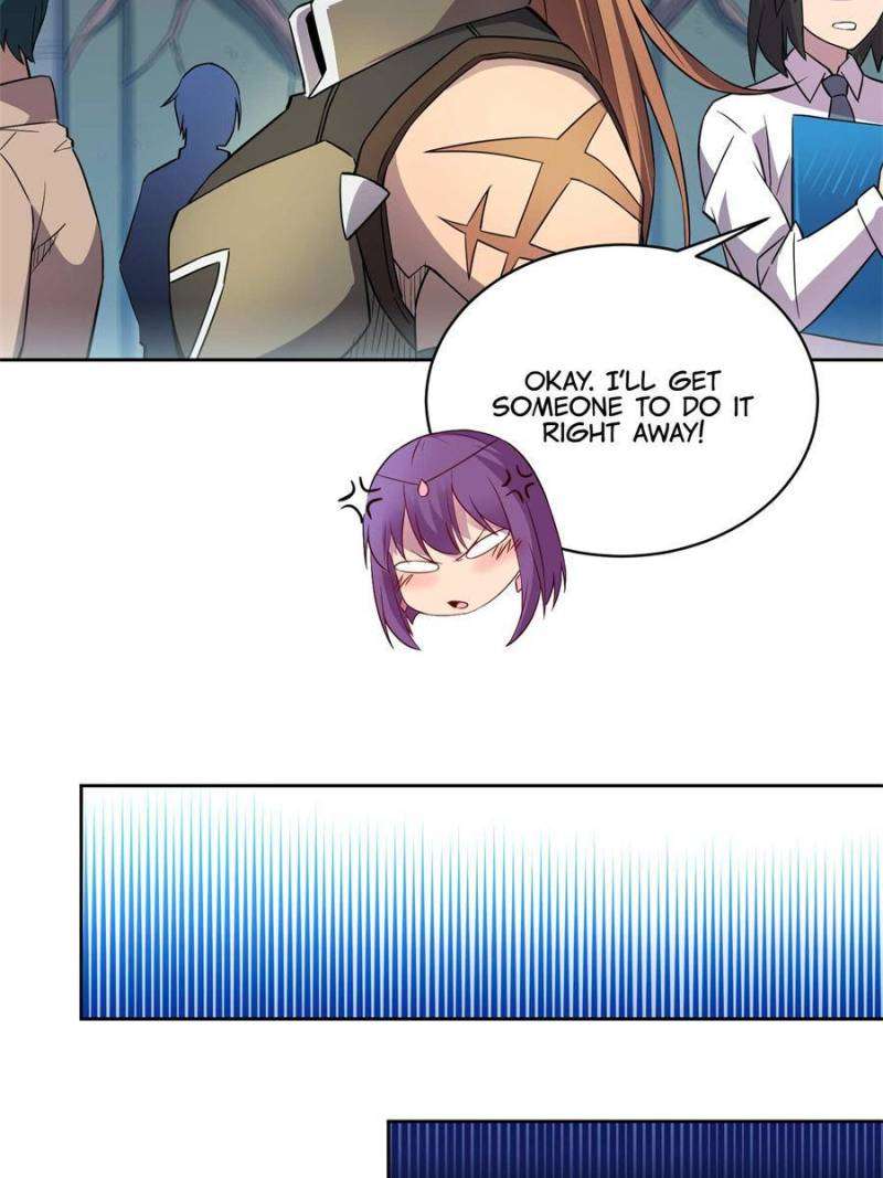 Page 47 of Chapter 151