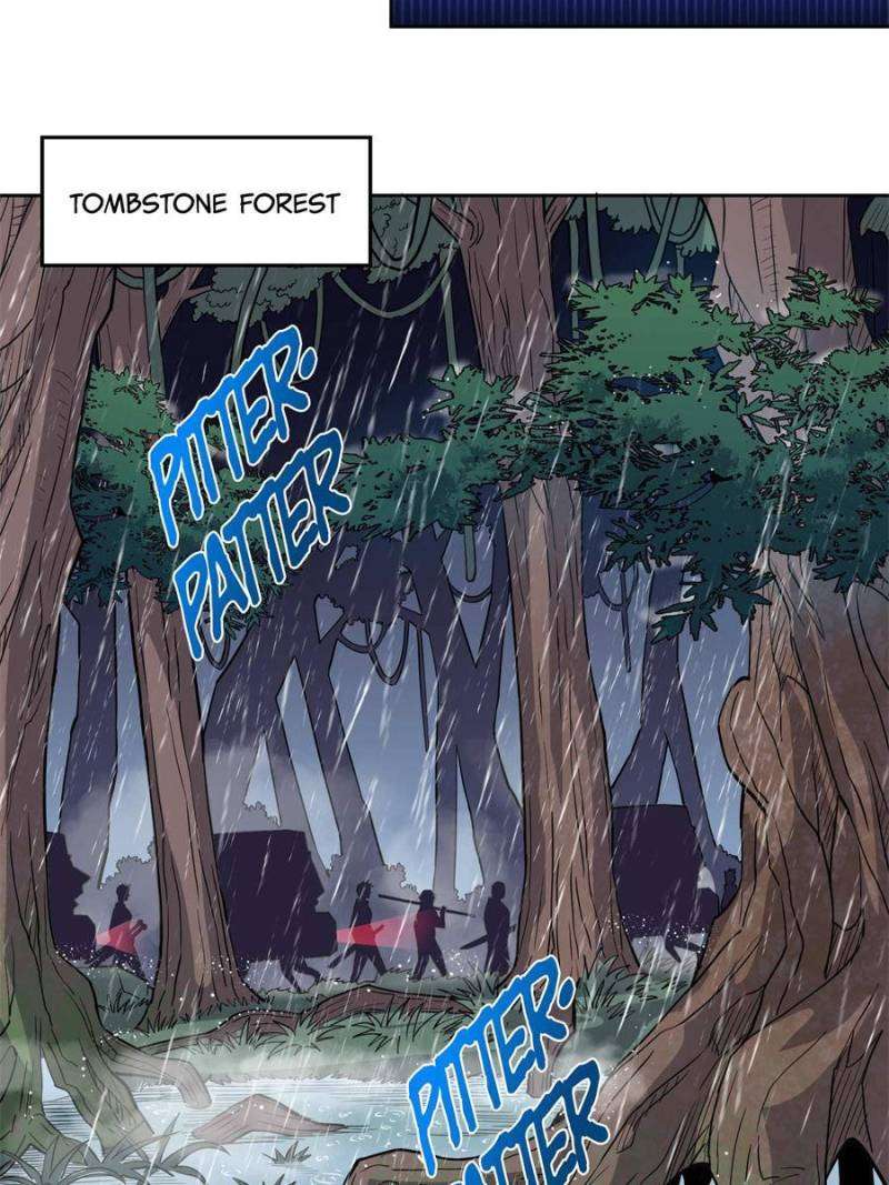 Page 48 of Chapter 151