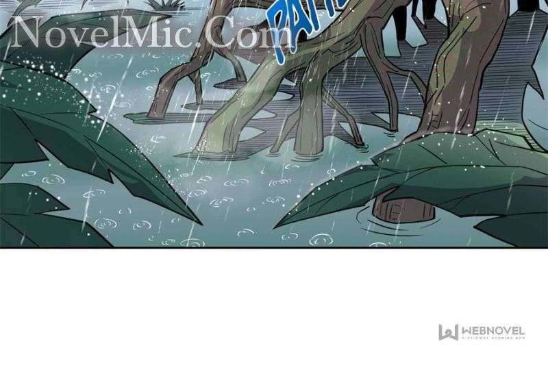 Page 49 of Chapter 151