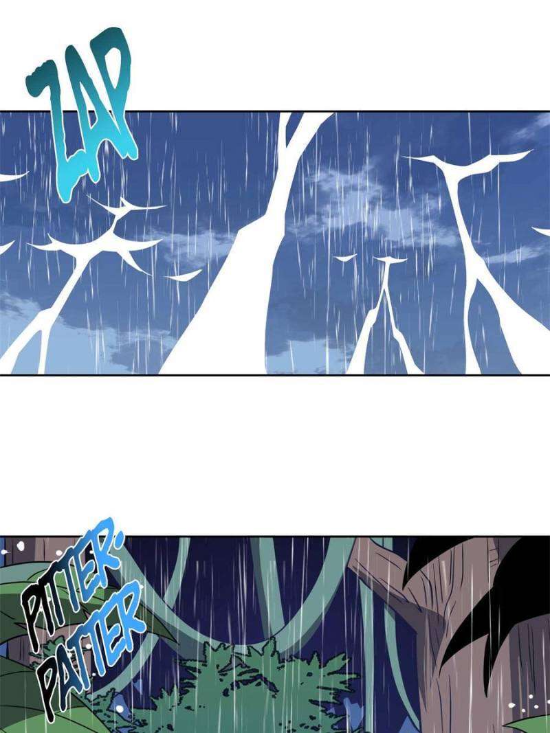 Page 50 of Chapter 151