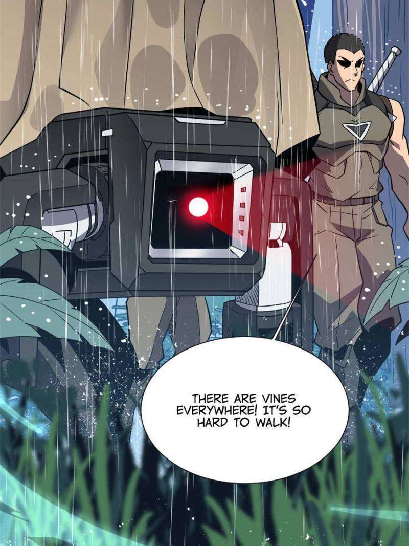 Page 52 of Chapter 151