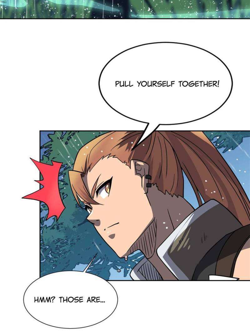 Page 53 of Chapter 151